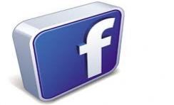 Cisternas citijl blancas de 5000 litros distribuidores 