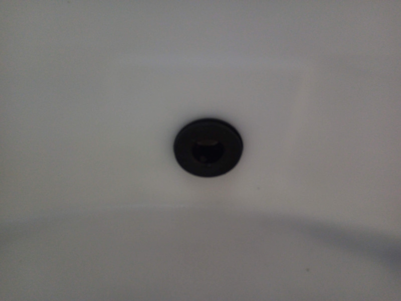 Lavado y desinfectado de cisternas y tanques Rotoplas de polietileno plastico Citijal Guadalajara Zapopan containdos