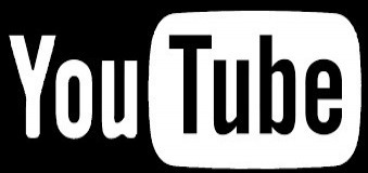 Cisternas y tanques citijal blancas de 5000 litros distribucion precio de venta costo cuanto cuesta mide rotoplas