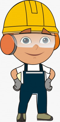 cisternas de 10000 precio venta ciosto Rotoplas citijal